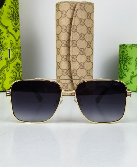 gucci sunglasses iconic colored 2.jpg