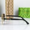 gucci sunglasses iconic colored 3.jpg