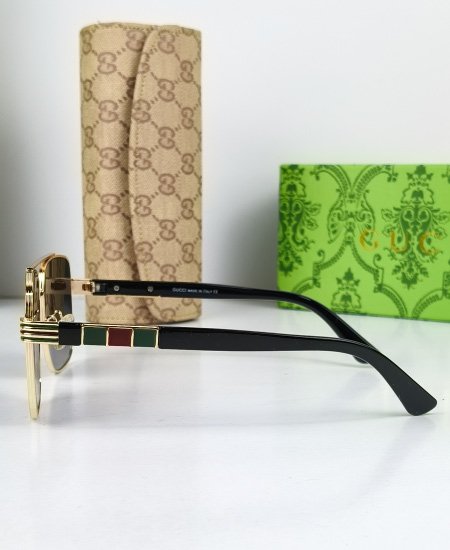 gucci sunglasses iconic colored 3.jpg