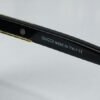 gucci sunglasses iconic colored 4.jpg