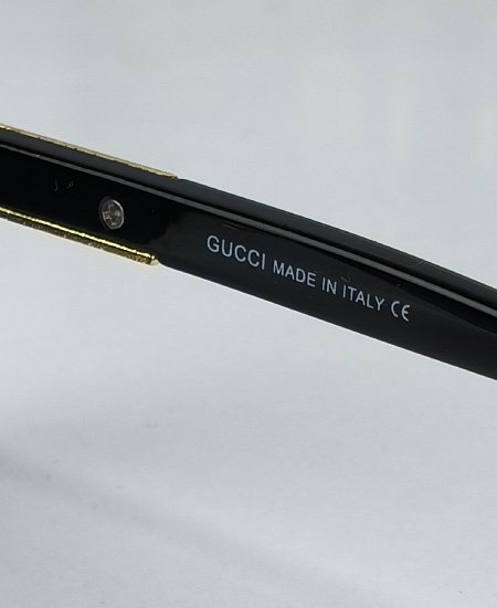 gucci sunglasses iconic colored 4.jpg