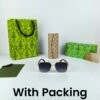 gucci sunglasses iconic colored 5.jpg