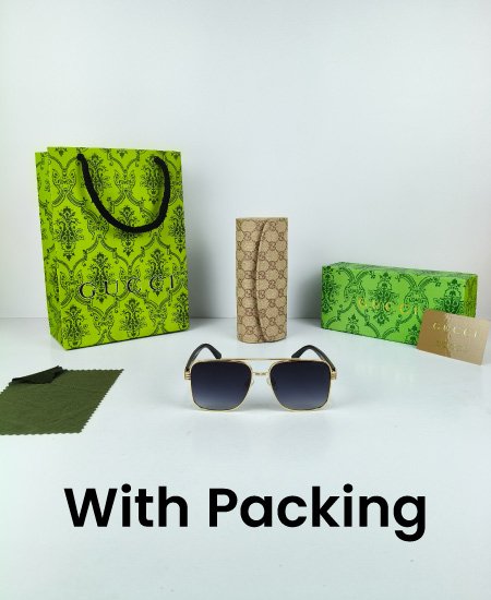 gucci sunglasses iconic colored 5.jpg