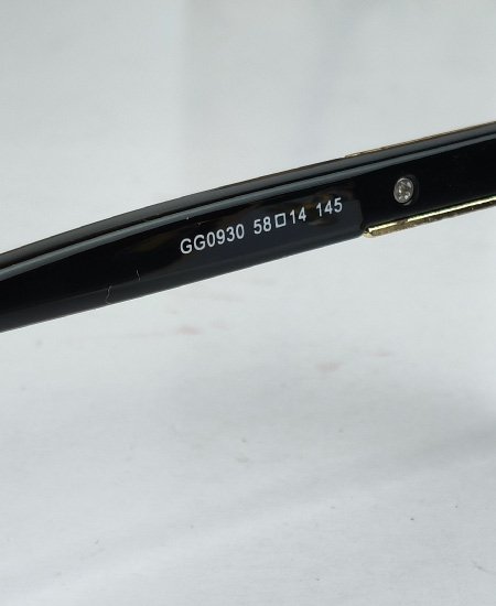 gucci sunglasses iconic colored 6.jpg