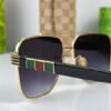 gucci sunglasses iconic colored 7.jpg