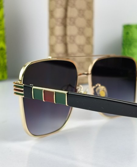 gucci sunglasses iconic colored 7.jpg