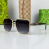 gucci sunglasses iconic colored 8.jpg