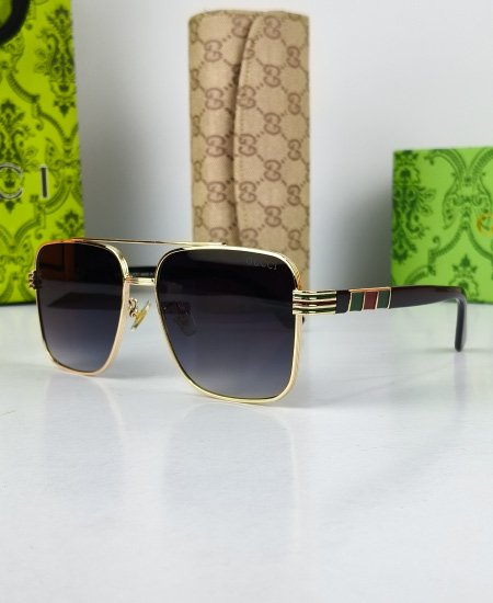 gucci sunglasses iconic colored 8.jpg