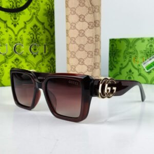 gucci sunglasses oversize brown gg09 1.jpg