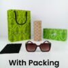 gucci sunglasses oversize brown gg09 2.jpg