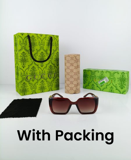 gucci sunglasses oversize brown gg09 2.jpg