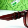 gucci sunglasses oversize brown gg09 4.jpg