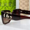 gucci sunglasses oversize brown gg09 5.jpg