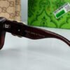 gucci sunglasses oversize brown gg09 6.jpg