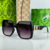 gucci sunglasses oversize gg07 1.jpg gucci sunglasses oversize gg07 1.jpg