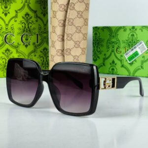 gucci sunglasses oversize gg07 1.jpg