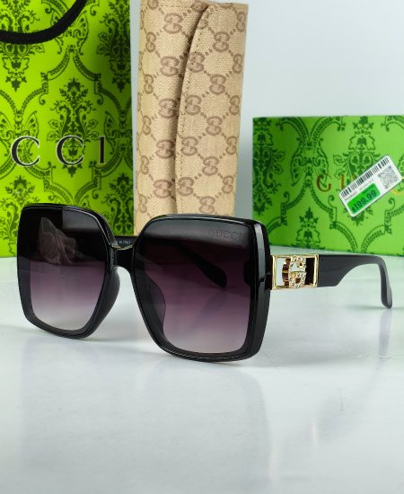 gucci sunglasses oversize gg07 1.jpg gucci sunglasses oversize gg07 1.jpg