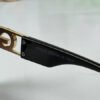 gucci sunglasses oversize gg07 2.jpg gucci sunglasses oversize gg07 2.jpg