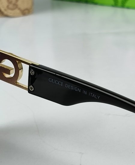 gucci sunglasses oversize gg07 2.jpg gucci sunglasses oversize gg07 2.jpg