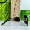 gucci sunglasses oversize gg07 3.jpg gucci sunglasses oversize gg07 3.jpg