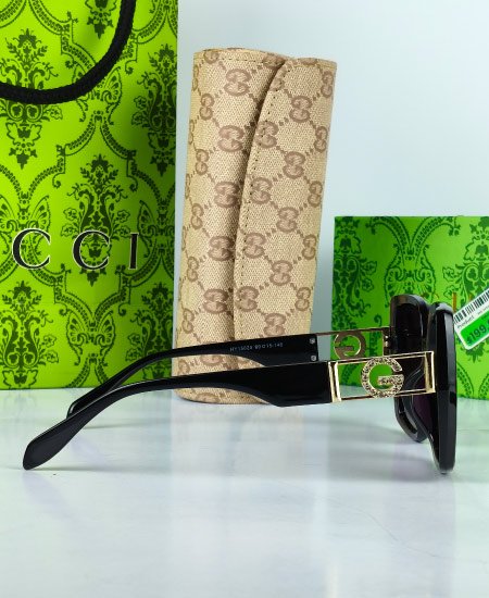 gucci sunglasses oversize gg07 3.jpg gucci sunglasses oversize gg07 3.jpg