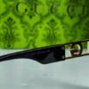 gucci sunglasses oversize gg07 4.jpg gucci sunglasses oversize gg07 4.jpg