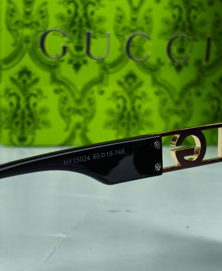 gucci sunglasses oversize gg07 4.jpg gucci sunglasses oversize gg07 4.jpg