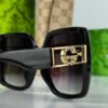 gucci sunglasses oversize gg07 5.jpg gucci sunglasses oversize gg07 5.jpg