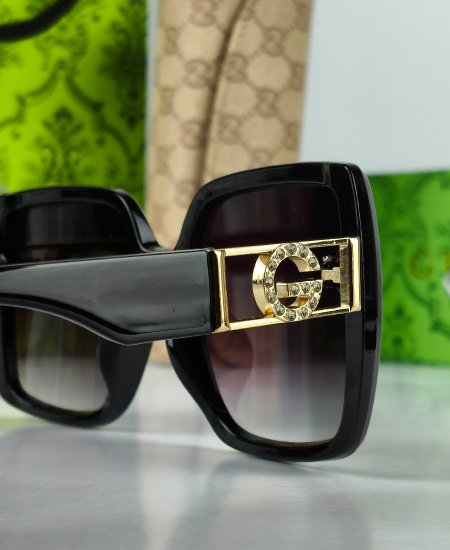 gucci sunglasses oversize gg07 5.jpg gucci sunglasses oversize gg07 5.jpg