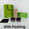 gucci sunglasses oversize gg07 6.jpg gucci sunglasses oversize gg07 6.jpg