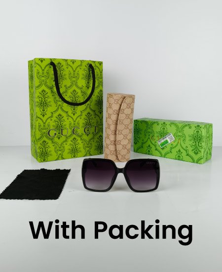 gucci sunglasses oversize gg07 6.jpg gucci sunglasses oversize gg07 6.jpg