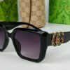 gucci sunglasses oversize gg09 1.jpg