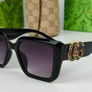 gucci sunglasses oversize gg09 1.jpg