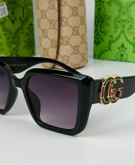 gucci sunglasses oversize gg09 1.jpg