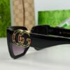 gucci sunglasses oversize gg09 2.jpg