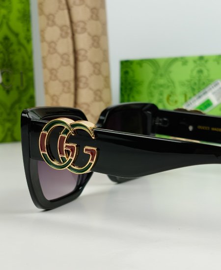 gucci sunglasses oversize gg09 2.jpg