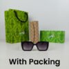 gucci sunglasses oversize gg09 3.jpg