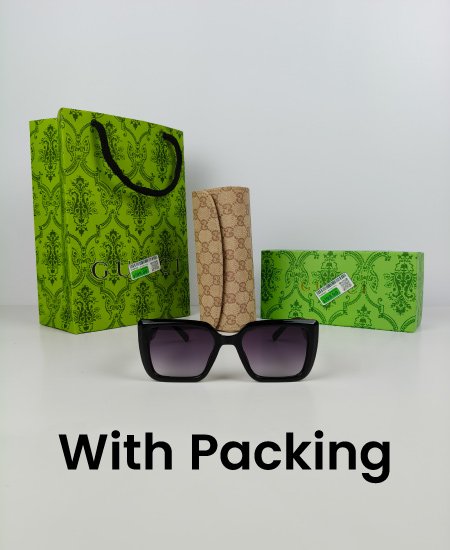 gucci sunglasses oversize gg09 3.jpg