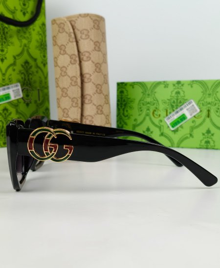 gucci sunglasses oversize gg09 4.jpg