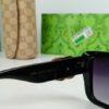 gucci sunglasses oversize gg09 5.jpg
