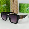 gucci sunglasses oversize gg09 6.jpg