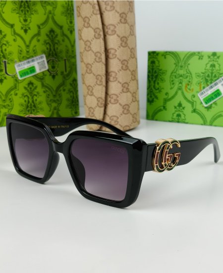 gucci sunglasses oversize gg09 6.jpg