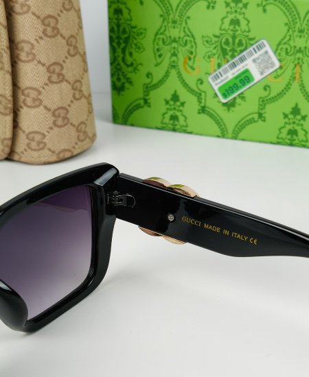 gucci sunglasses oversize gg09 7.jpg