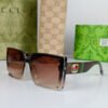 gucci sunglasses oversize gg74 1.jpg gucci sunglasses oversize gg74 1.jpg