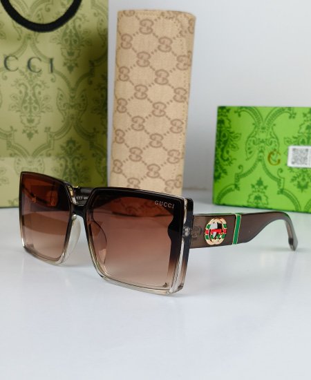 gucci sunglasses oversize gg74 1.jpg gucci sunglasses oversize gg74 1.jpg