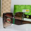 gucci sunglasses oversize gg74 2.jpg gucci sunglasses oversize gg74 2.jpg