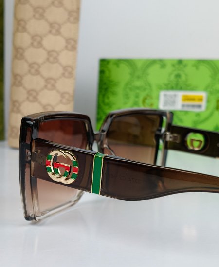 gucci sunglasses oversize gg74 2.jpg gucci sunglasses oversize gg74 2.jpg
