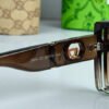 gucci sunglasses oversize gg74 3.jpg gucci sunglasses oversize gg74 3.jpg