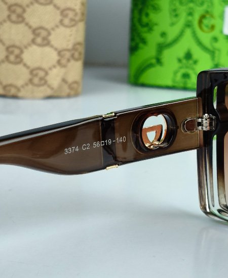 gucci sunglasses oversize gg74 3.jpg gucci sunglasses oversize gg74 3.jpg