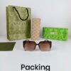 gucci sunglasses oversize gg74 4.jpg gucci sunglasses oversize gg74 4.jpg
